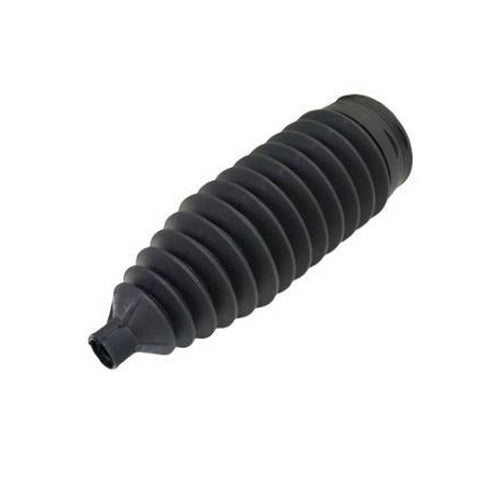 d32fb15eb881fb4b6bd0baa2f0dca860