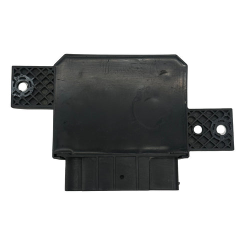 38d1949915e972279258103fc48059e2