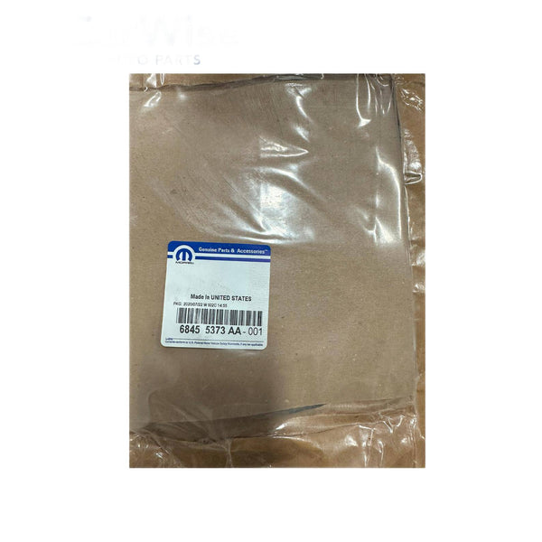 3a5e48f4f0fcf872b7624ac4dd7c7f29