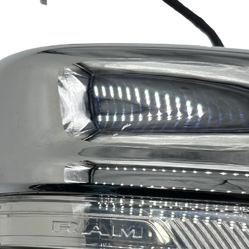 0677547ce590975162a8a7dde742582b