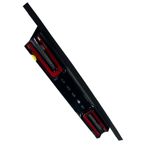 2b32f261a7e09353f9c0d85c91f9c2d3