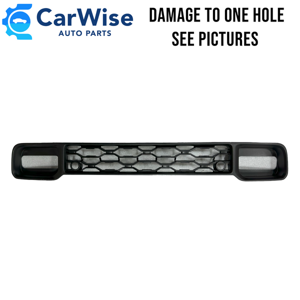 cae411ea268b6b0ddd238a0479d4ea74