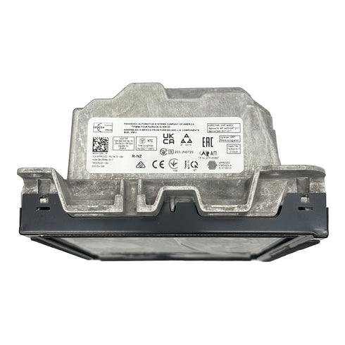 c65db0f67e6cf3a1709ff669ba673b4d