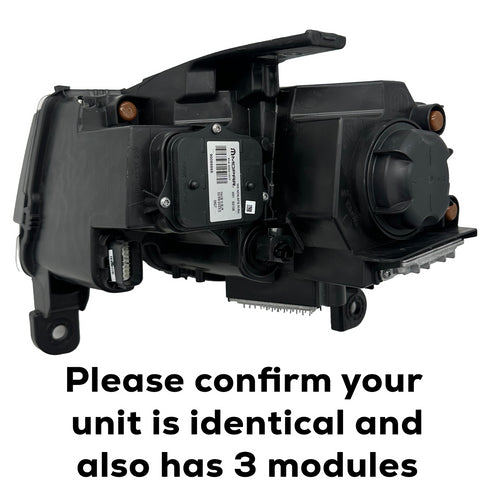 9f3438e7d50ce366a374a6a991e446e3