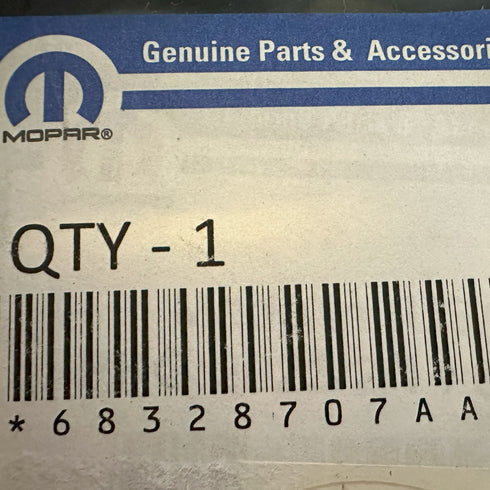 651c7a1086e726323388fb4502993287