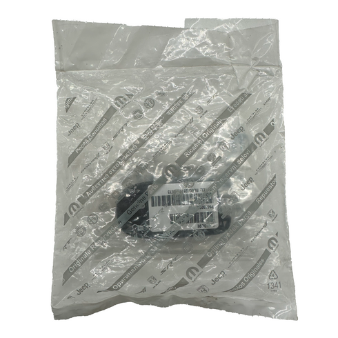 45e3c3c5031e030da3a1a9755fe6adc5