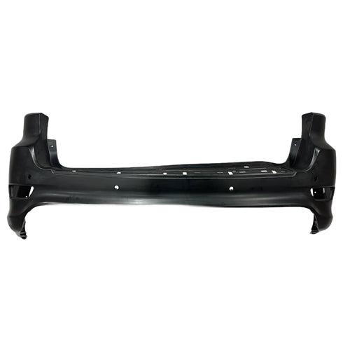 b38480e500b27d74702fa28a49ff7549