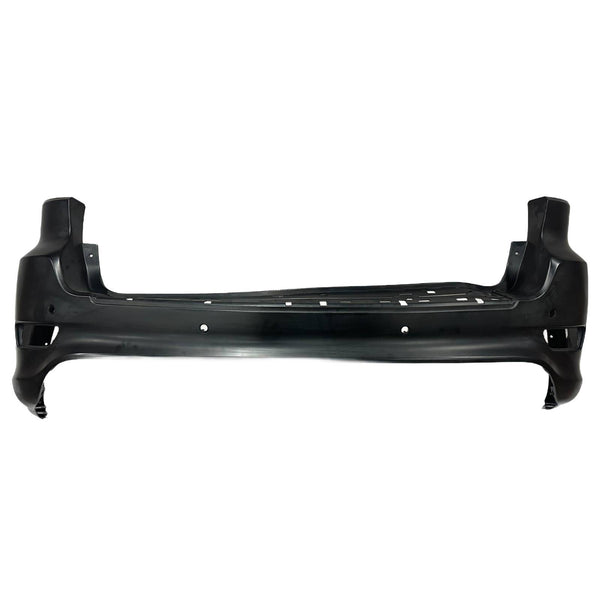 b38480e500b27d74702fa28a49ff7549