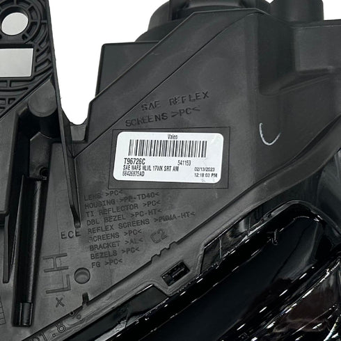 62fc22c5b603f897dd685fc83edb28a3