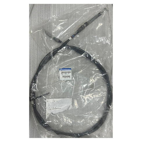 6c9b7dc2837499e6db89fc69dedaab74