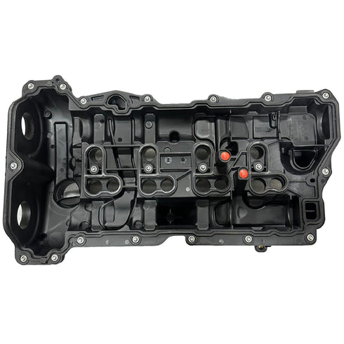 b72d20e4e07b08eebb924e27a8a77ef3