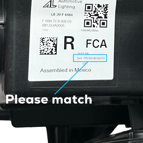 7809e7c04f4016b2314a22e962fc7dce