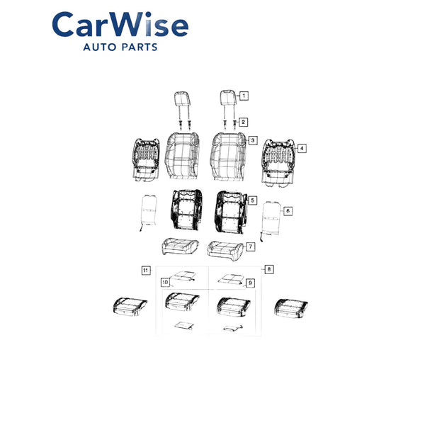 539b2e91d44474e4b23867abbd83e0d1