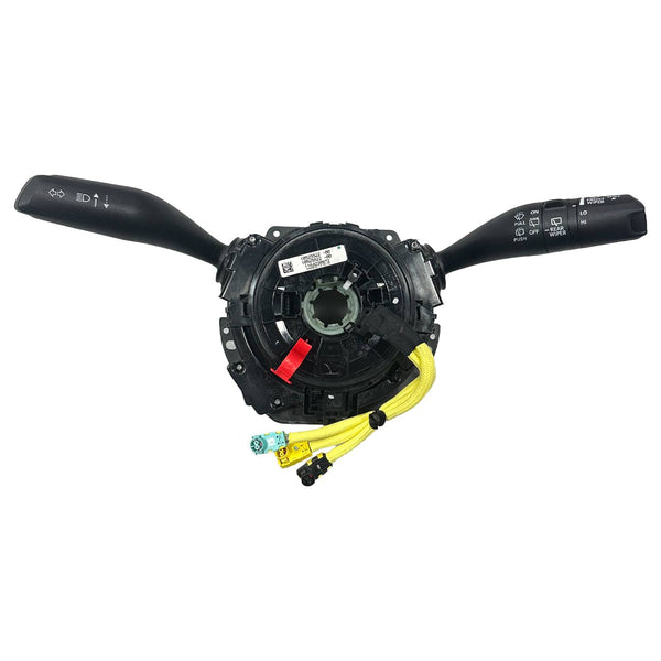 44ba06438eb1a0de0ca35681c8c06a83