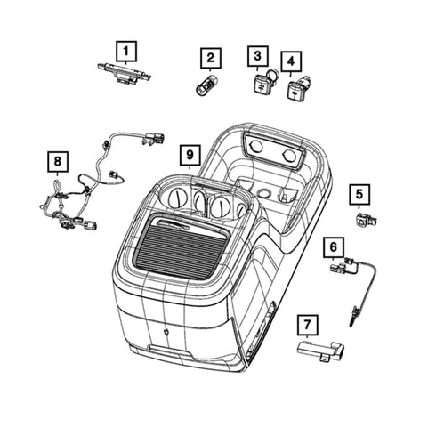 b2df455a4194f4505cce93321d3784e5