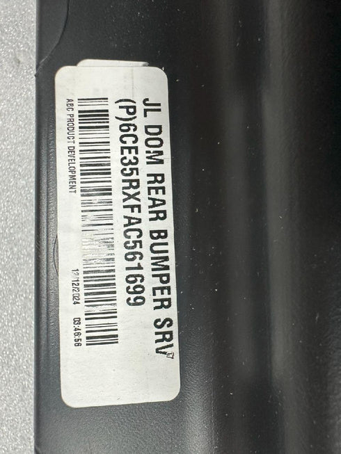 d46b8841f98f70c33b005fd0024f59f8