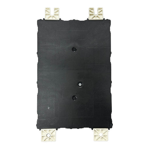 3929a9fb3f422fa262ef58e3f0f06863