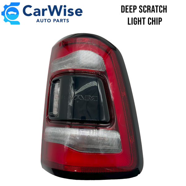 efadc2a2d5155e0ad02d3c132f6104ca