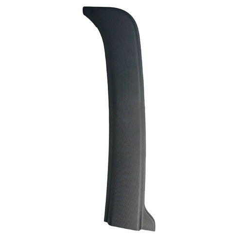 0782f1f6611d64189ef08b443a0a8780