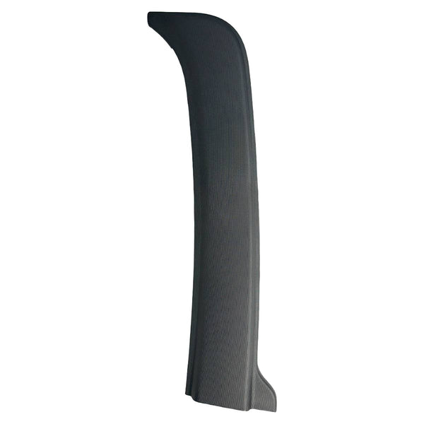 0782f1f6611d64189ef08b443a0a8780