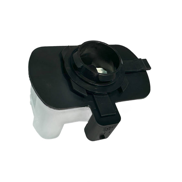 98f42711c899d70710b404865f7eaa0f