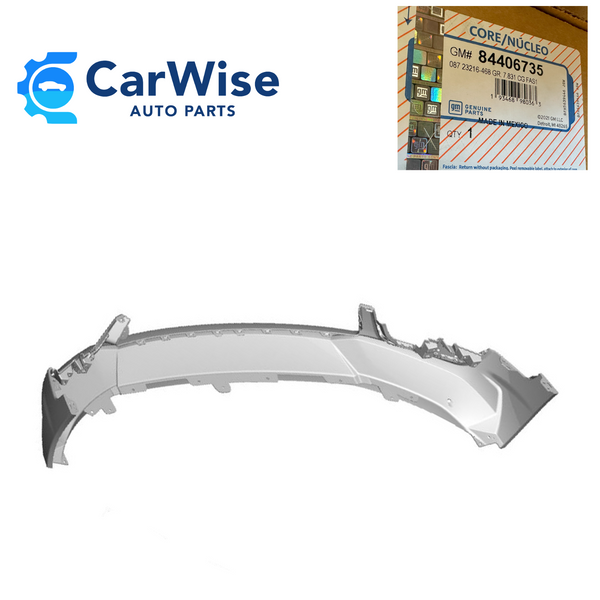 b2b0d12a9dde49b8554c96dff3117f70