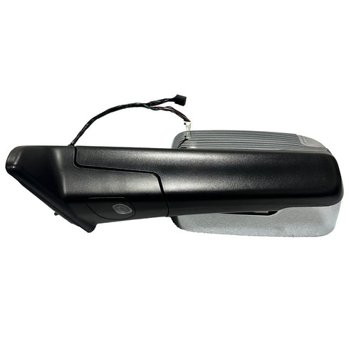 08bf5751d3fcca0684a90e486afe74ab