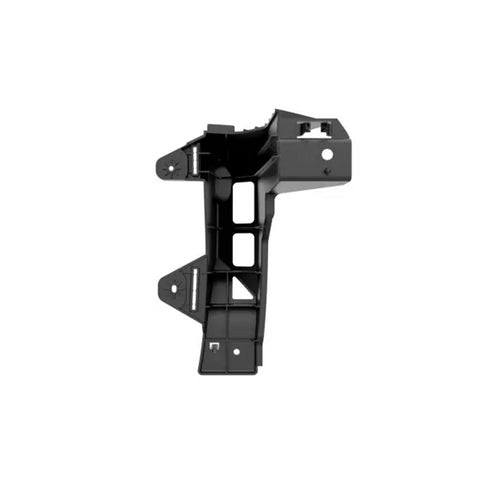 42dacdba4c19586db7a8f2878100fa0b