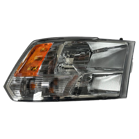 83af52454f73ab1c703d9eb235e7c3c3