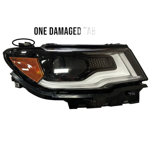 e76b3daa8c49aa73224408d3797cad32