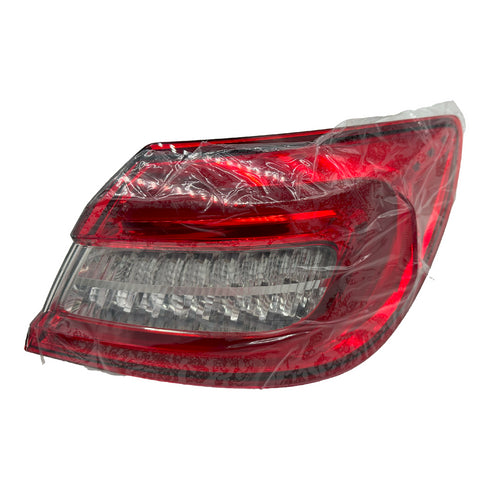 ae49f4962a2cec588b919d597da6e9b7