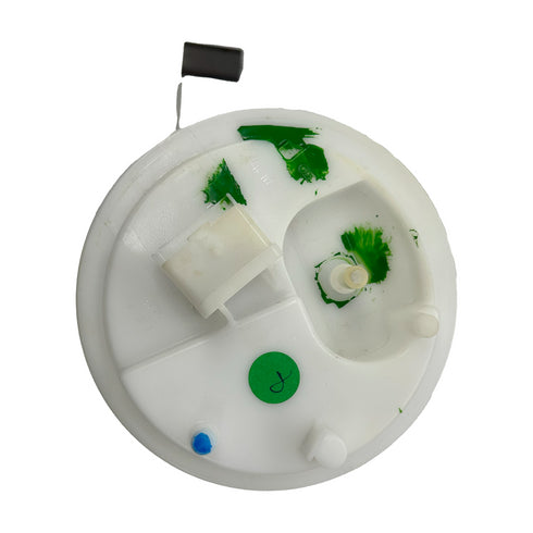 f5b9e05a9814286f20a63912b25b672e