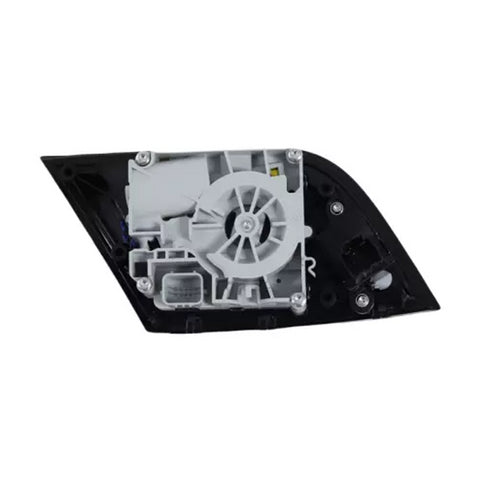 d7e68554d73f37643d039e932a48e46d