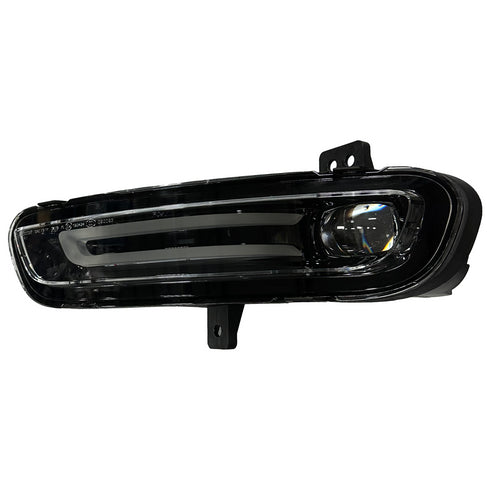 0b95a169796c5f40596ad6e2aa217e61