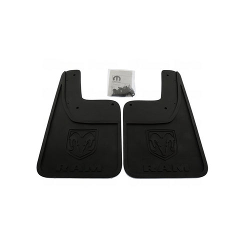 8888c43c3ba0e08cee45fbe84325809e