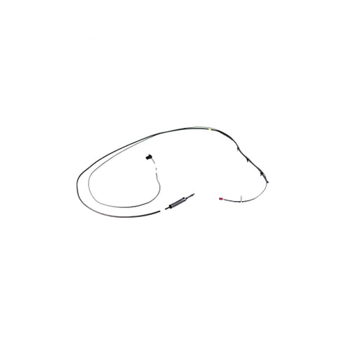 94c14889f4e01bbfc1d8e57cb71946ea