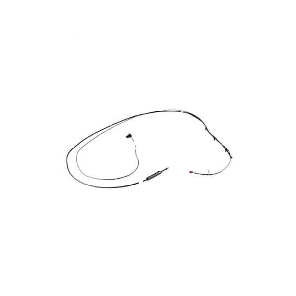 94c14889f4e01bbfc1d8e57cb71946ea