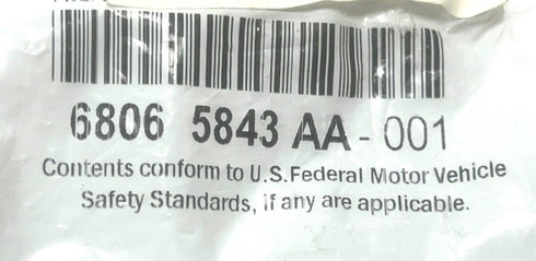 7e2e784f784513cd9e6c63bdbe02f44a