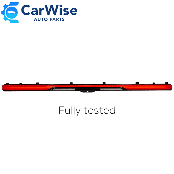 55e22d66c95c05b1ceea36ccf2ef5250