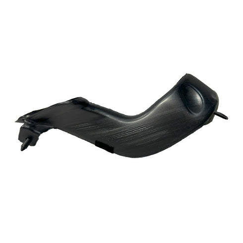 d5fd98dda8944d60bbd31262b3600475