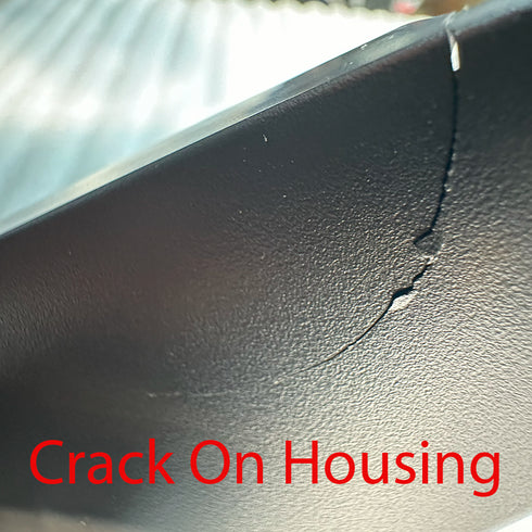 6ee057826c93c38cf01b33dade53ea69