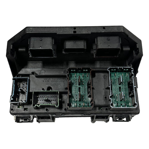 8fc4683a9868e154a0b839c0110f4fd6