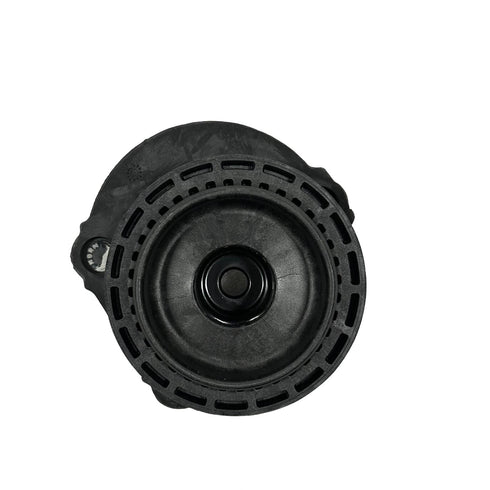 4dc3c180a1cb4698987b12ac4c210bd5