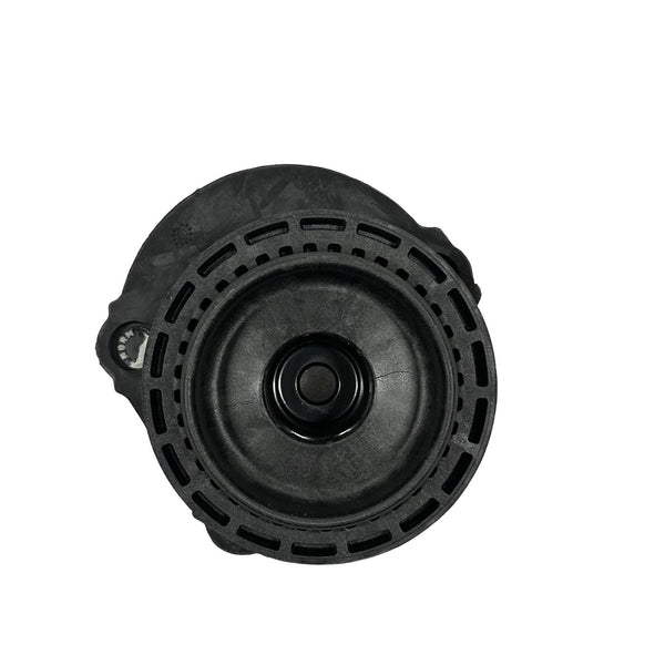 4dc3c180a1cb4698987b12ac4c210bd5