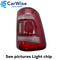 f90cab3a7dedbbe59e4bf15a2bfa4bc7