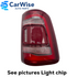 f90cab3a7dedbbe59e4bf15a2bfa4bc7