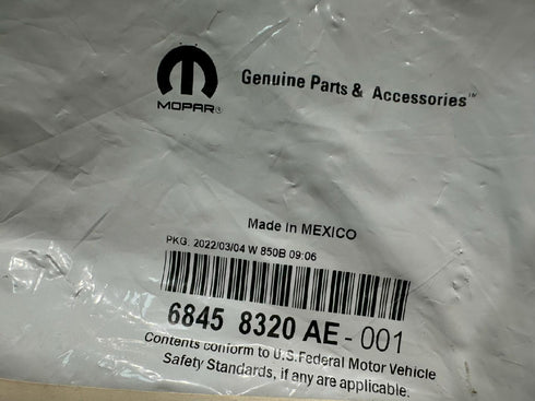 26d6546c74cc6e685952f9eb6d33f4a9