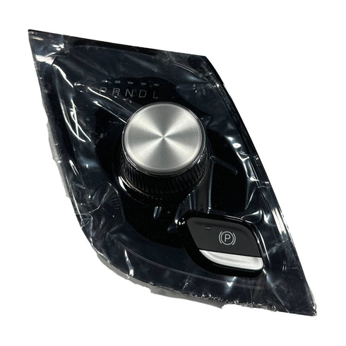 76d2b995a2e7c63cc77605df07d76d3d