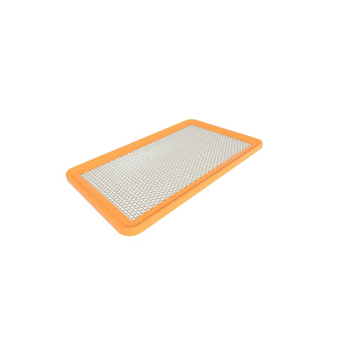 c1d62c7b5e6982804bd17c471f3b96c6