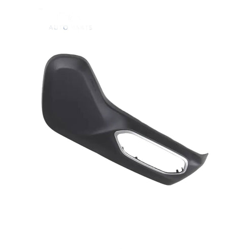 153e56ee75feb0c5645e14b9429a07e4